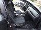 2006 Mazda  3 1.6 AIR 77km TRONIC ALUSY Small Car Used vehicle photo 8