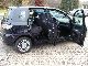 2007 Mazda  2 Active-Two & Climate Limousine Used vehicle photo 9