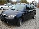 2007 Mazda  2 Active-Two & Climate Limousine Used vehicle photo 1