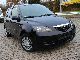 2007 Mazda  2 Active-Two & Climate Limousine Used vehicle photo 8