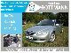 Mazda  6 Sports Excl.1.Hand, navigation, climate control ... 2002 Used vehicle photo