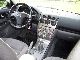 2002 Mazda  6 Sports Excl.1.Hand, navigation, climate control ... Limousine Used vehicle photo 4