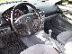 2002 Mazda  6 Sports Excl.1.Hand, navigation, climate control ... Limousine Used vehicle photo 5
