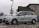 2006 Mazda  5 2.0CDTI 143km. OKAZJA! SERWIS Van / Minibus Used vehicle photo 1