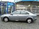 2005 Mazda  * 6 2.0 CD DPF EURO4 * Klimaautom * NAVI * + PLUS 1.HAND Limousine Used vehicle photo 9