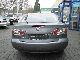 2005 Mazda  * 6 2.0 CD DPF EURO4 * Klimaautom * NAVI * + PLUS 1.HAND Limousine Used vehicle photo 14