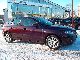 Mazda  3 Sports Active with gas system 2007 Used vehicle photo