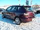 2007 Mazda  3 Sports Active with gas system Limousine Used vehicle photo 3