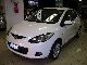 2010 Mazda  90Th Anniversary 1.3L 2 75cv Limousine Used vehicle photo 1