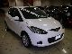 2010 Mazda  90Th Anniversary 1.3L 2 75cv Limousine Used vehicle photo 2