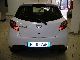 2010 Mazda  90Th Anniversary 1.3L 2 75cv Limousine Used vehicle photo 3