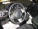 2010 Mazda  90Th Anniversary 1.3L 2 75cv Limousine Used vehicle photo 4