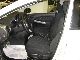2010 Mazda  90Th Anniversary 1.3L 2 75cv Limousine Used vehicle photo 5