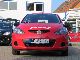 2010 Mazda  2 1.3 MZR pulse DT. MODEL WITH ESP Small Car Demonstration Vehicle photo 11