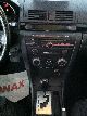 2005 Mazda  3 1.6 Sport Aut. Exclusive Limousine Used vehicle photo 8