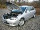 2005 Mazda  3 1.6i Active Sport inspection == new == Limousine Used vehicle photo 14