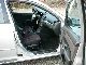 2005 Mazda  3 1.6i Active Sport inspection == new == Limousine Used vehicle photo 8