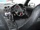 1994 Mazda  RX-7 Type R 280 hp Sports car/Coupe Used vehicle photo 2