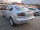 2006 Mazda  3 1.6, automatic climate control, 68,000 km, excellent condition Limousine Used vehicle photo 4