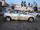 2006 Mazda  3 1.6, automatic climate control, 68,000 km, excellent condition Limousine Used vehicle photo 7
