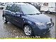 2006 Mazda  2 1.4 CD DPF + SH-maintained belt replaced! Limousine Used vehicle photo 1