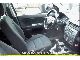 2006 Mazda  2 1.4 CD DPF + SH-maintained belt replaced! Limousine Used vehicle photo 2