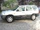 2004 Mazda  Tribute 4x4 air navigation 65tkm only Off-road Vehicle/Pickup Truck Used vehicle photo 3