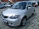 Mazda  2 diesel Active Climate 2007 Used vehicle photo
