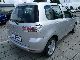 2007 Mazda  2 diesel Active Climate Limousine Used vehicle photo 1