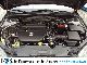 2006 Mazda  6 2.3 Top, Xenon, Bose, cruise control, 1.HAND! Limousine Used vehicle photo 6