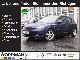 Mazda  3 Sport Exclusive CLIMATE 2003 Used vehicle photo