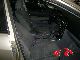 2004 Mazda  6 Combi 2.0 Estate Car Used vehicle photo 9