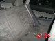 2004 Mazda  6 Combi 2.0 Estate Car Used vehicle photo 10