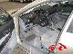 2004 Mazda  6 Combi 2.0 Estate Car Used vehicle photo 11