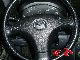 2004 Mazda  6 Combi 2.0 Estate Car Used vehicle photo 12