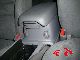 2004 Mazda  6 Combi 2.0 Estate Car Used vehicle photo 13