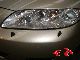 2004 Mazda  6 Combi 2.0 Estate Car Used vehicle photo 14