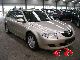 2004 Mazda  6 Combi 2.0 Estate Car Used vehicle photo 1