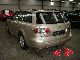 2004 Mazda  6 Combi 2.0 Estate Car Used vehicle photo 2