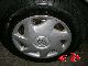 2004 Mazda  6 Combi 2.0 Estate Car Used vehicle photo 3