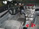2004 Mazda  6 Combi 2.0 Estate Car Used vehicle photo 4