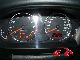2004 Mazda  6 Combi 2.0 Estate Car Used vehicle photo 6