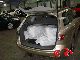 2004 Mazda  6 Combi 2.0 Estate Car Used vehicle photo 7