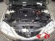 2004 Mazda  6 Combi 2.0 Estate Car Used vehicle photo 8
