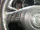 2005 Mazda  3 1.6 Sport Excll climate. Aluminum, 5 door Limousine Used vehicle photo 13
