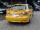 2002 Mazda  Top 6 Sports Yellow special edition! Limousine Used vehicle photo 5