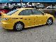 2002 Mazda  Top 6 Sports Yellow special edition! Limousine Used vehicle photo 6