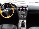2002 Mazda  Top 6 Sports Yellow special edition! Limousine Used vehicle photo 7