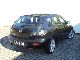 2006 Mazda  3 2.0 Sport Active (air) Limousine Used vehicle photo 1
