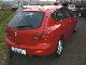 2004 Mazda  3 Sport 1.6 Exclusive Limousine Used vehicle photo 1